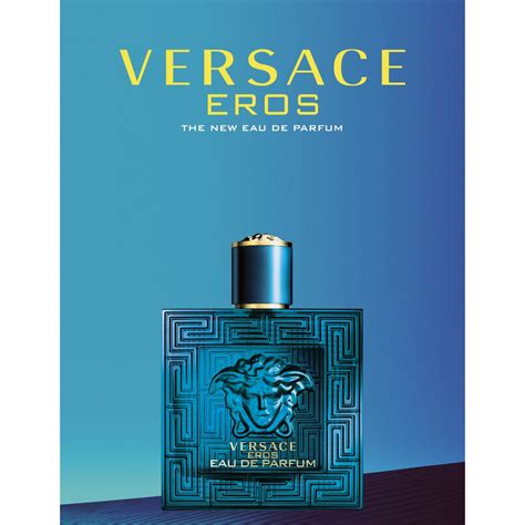 versace eros edp erkek|versace eros edp sephora.